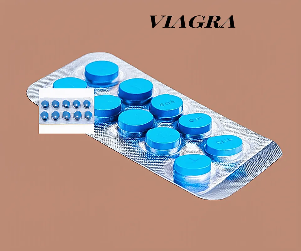 Quanto costa una confezione di viagra in farmacia